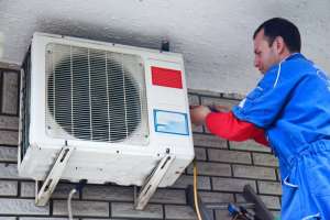 HVAC Companies Near Masontown, PA Available Now